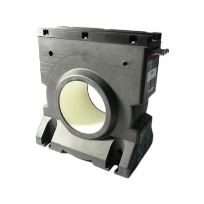 SIEMENS 6SB2072-6AA00-0AA0