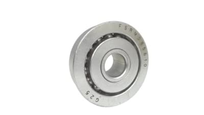 RBC BEARINGS FSRM085610BF18