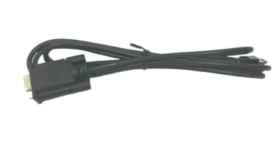 SEIKO INSTRUMENTS IFC-S01-1-E