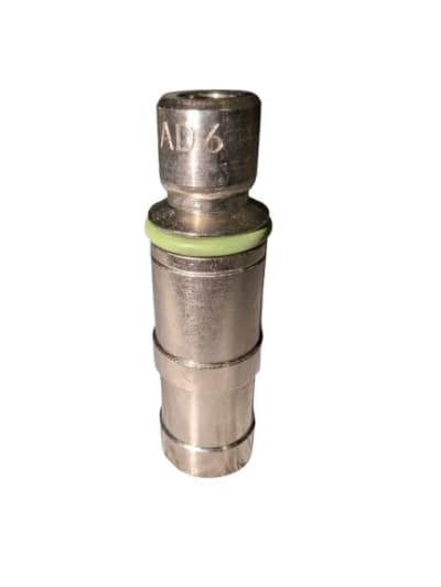 MURR ELEKTRONIK MVT1820-062406041