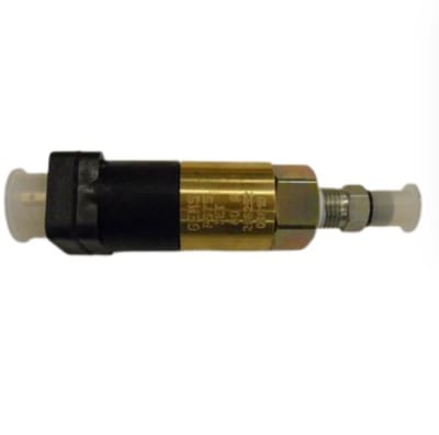 HARDINGE CSB001173602