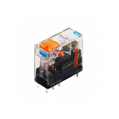 WEIDMULLER 8870350000