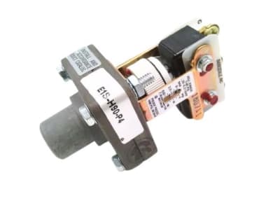 BARKSDALE E1S-H90-P4