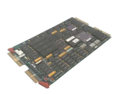 HEWLETT PACKARD COMPUTER 12100-69001