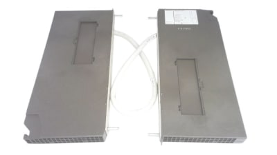 SIEMENS 6ES5305-7LA11