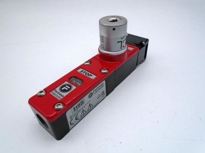 TELESIS TECHNOLOGIES TA1T6ST101