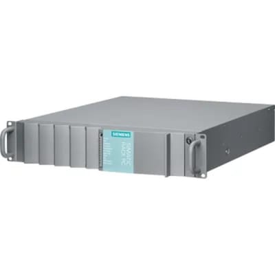 SIEMENS 6AG41122GP340XA3