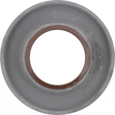 DANA CORPORATION 401HH102