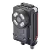 KEYENCE CORP IV4-500CA