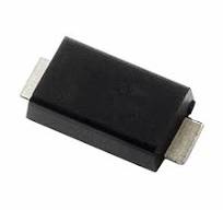 LITTELFUSE TPSMA6L70A