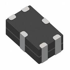 LITTELFUSE LCFE201202A900TG