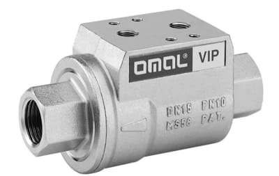 OMAL VNC20006
