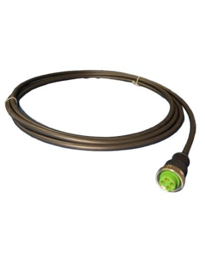 MURR ELEKTRONIK 7700-A4021-UMC0300