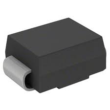 LITTELFUSE P6SMB180A