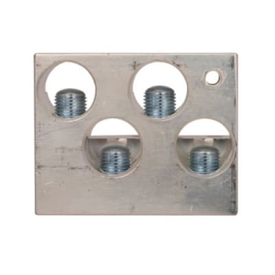 EATON CORPORATION EML23