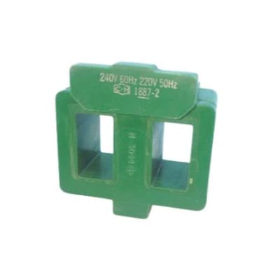 EATON CORPORATION 9-1887-2