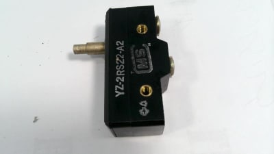 HONEYWELL YZ-2RS22-A2