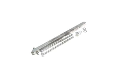 EATON CORPORATION 66A6012G16