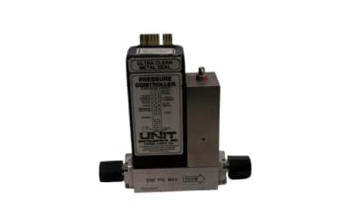 UNIT INSTRUMENTS UPC-1360