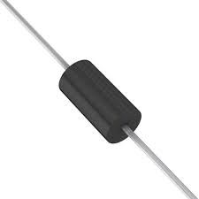LITTELFUSE 1.5KE15A