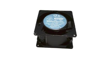 IMC MAGNETICS CORP PWS2107FL-3