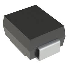 LITTELFUSE P6SMB62CA