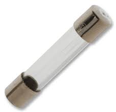 LITTELFUSE 03121.75MXP
