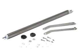 AMBAFLEX 80910013SKU