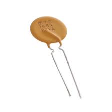 LITTELFUSE 72R185XF