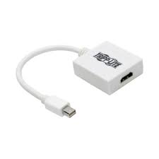 TRIPP LITE P137-06N-HDMI