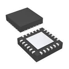 LITTELFUSE NANOSMDC035F-2
