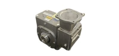 ALTRA INDUSTRIAL MOTION SBKCHQCWC738-600
