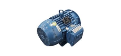 WEG 00318ET3E182TC-W22