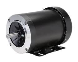 AUTOMATION DIRECT MTSN-P50-3BD18