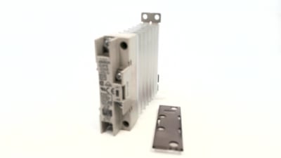 OMRON G3PB-225B-VD-N-DC12-24