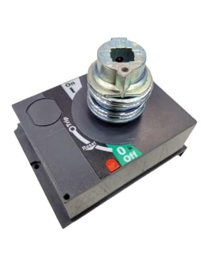 SCHNEIDER ELECTRIC LV429502