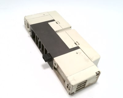 CKD CORP W4GB-449-M-3