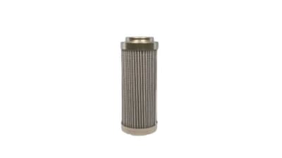HYDAC 1262452