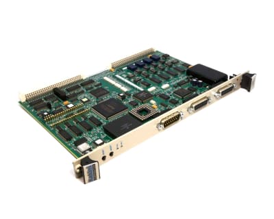 RADISYS 061-01262-0022