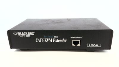 BLACK BOX CORP ACU1028A