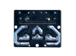 BEELABS RUC-1053-25-W024-SUB