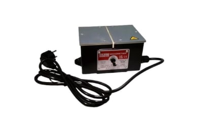 ECLIPSE MAGNETICS DB956/EUR