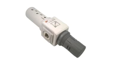 CAMOZZI MX3-3/4-FR0304-TF