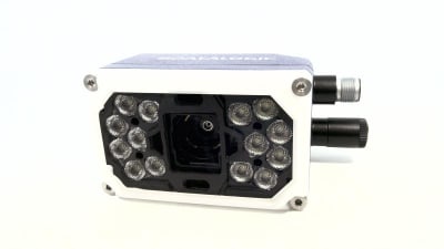 DATALOGIC 938100032