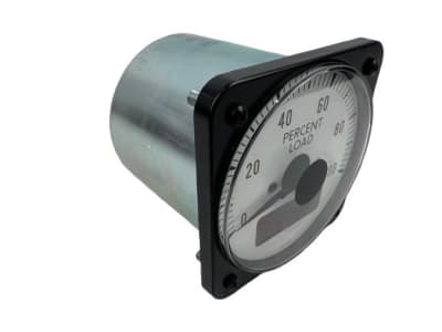 YOKOGAWA 123111FA-FA2/AAD