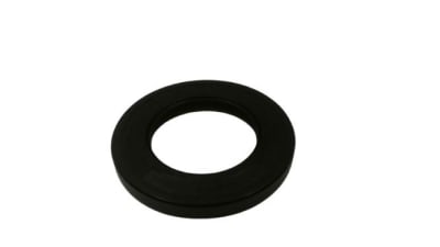 LENZE 00381520