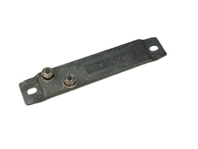 CHROMALOX 285-050601-102