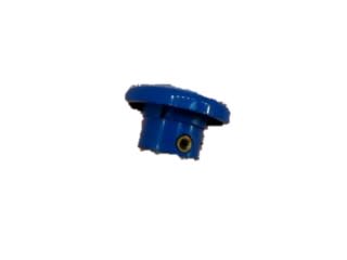 SIEMENS 52RB3D5