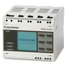 SOCOMEC 47359512