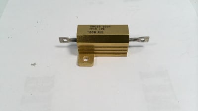 HONEYWELL CMC2520